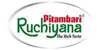 Ruchiyana Recipes - LOGO